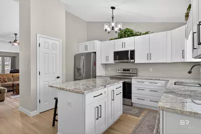 9658 Poets Corner, Daphne, AL 36526 - Photo 16