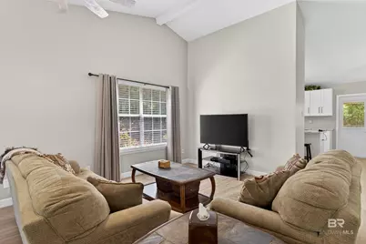 9658 Poets Corner, Daphne, AL 36526 - Photo 6