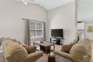 9658 Poets Corner, Daphne, AL 36526 - Photo 6