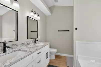 9658 Poets Corner, Daphne, AL 36526 - Photo 26