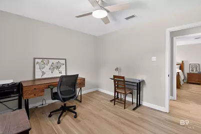 9658 Poets Corner, Daphne, AL 36526 - Photo 36