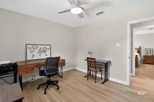 9658 Poets Corner, Daphne, AL 36526 - Photo 36