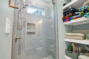 34 Bayside Ct, Gulf Shores, AL 36542 - Photo 32