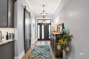 34 Bayside Ct, Gulf Shores, AL 36542 - Photo 6