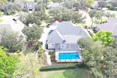 34 Bayside Court, Gulf Shores, AL 36542 - Photo 68