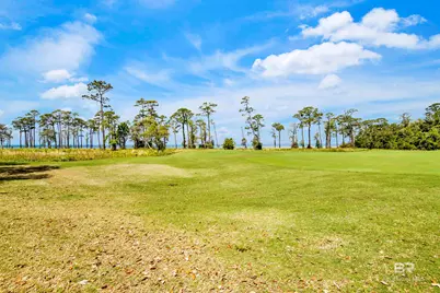 34 Bayside Court, Gulf Shores, AL 36542 - Photo 58