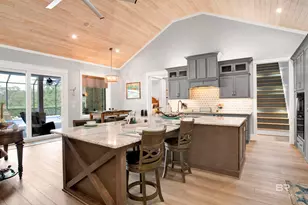 34 Bayside Ct, Gulf Shores, AL 36542 - Photo 10