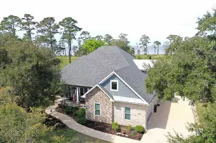 34 Bayside Ct, Gulf Shores, AL 36542 - Photo 60