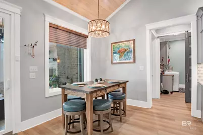 34 Bayside Court, Gulf Shores, AL 36542 - Photo 20