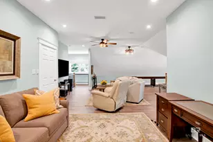 34 Bayside Ct, Gulf Shores, AL 36542 - Photo 44
