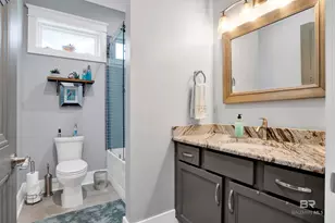 34 Bayside Ct, Gulf Shores, AL 36542 - Photo 34