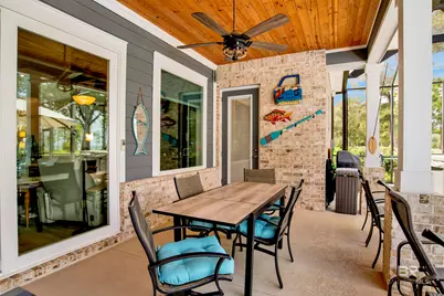 34 Bayside Court, Gulf Shores, AL 36542 - Photo 50