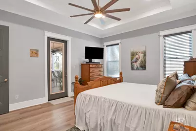 34 Bayside Court, Gulf Shores, AL 36542 - Photo 24