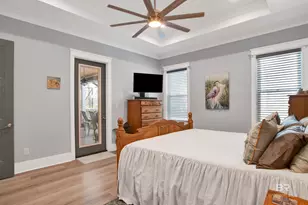 34 Bayside Ct, Gulf Shores, AL 36542 - Photo 24