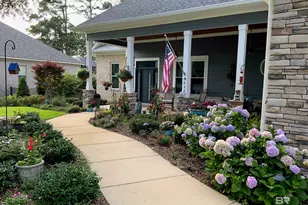 34 Bayside Ct, Gulf Shores, AL 36542 - Photo 6