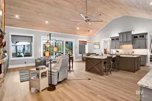 34 Bayside Ct, Gulf Shores, AL 36542 - Photo 6