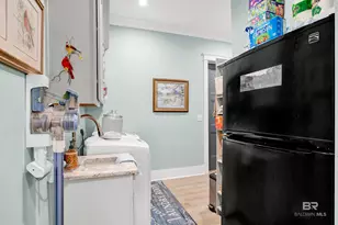 34 Bayside Ct, Gulf Shores, AL 36542 - Photo 30