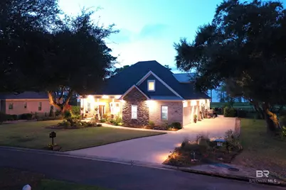 34 Bayside Court, Gulf Shores, AL 36542 - Photo 74