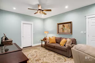 34 Bayside Ct, Gulf Shores, AL 36542 - Photo 42