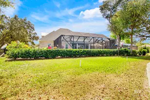 34 Bayside Ct, Gulf Shores, AL 36542 - Photo 58