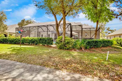 34 Bayside Court, Gulf Shores, AL 36542 - Photo 58
