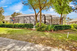 34 Bayside Ct, Gulf Shores, AL 36542 - Photo 58