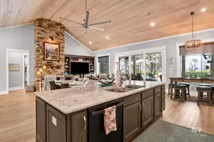 34 Bayside Ct, Gulf Shores, AL 36542 - Photo 16