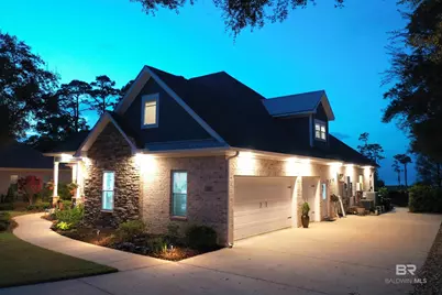34 Bayside Court, Gulf Shores, AL 36542 - Photo 72