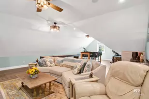 34 Bayside Ct, Gulf Shores, AL 36542 - Photo 40