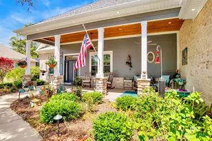 34 Bayside Ct, Gulf Shores, AL 36542 - Photo 4