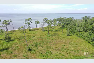 34 Bayside Court, Gulf Shores, AL 36542 - Photo 70