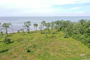 34 Bayside Ct, Gulf Shores, AL 36542 - Photo 70
