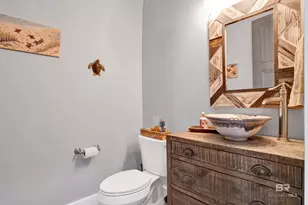 34 Bayside Ct, Gulf Shores, AL 36542 - Photo 36