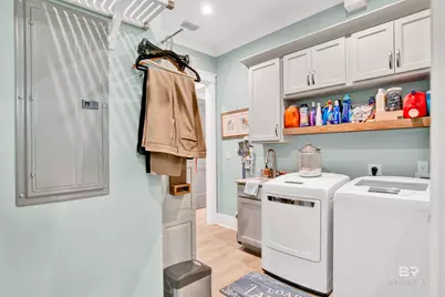 34 Bayside Court, Gulf Shores, AL 36542 - Photo 30