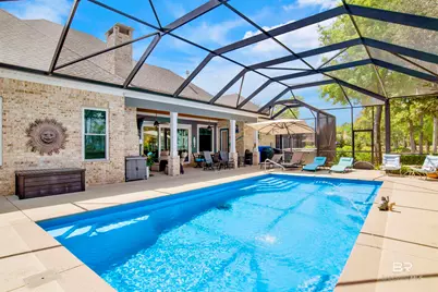 34 Bayside Court, Gulf Shores, AL 36542 - Photo 54