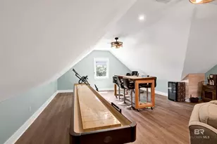 34 Bayside Ct, Gulf Shores, AL 36542 - Photo 44