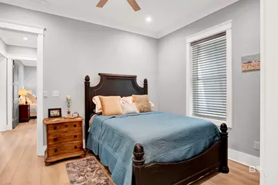 34 Bayside Court, Gulf Shores, AL 36542 - Photo 38