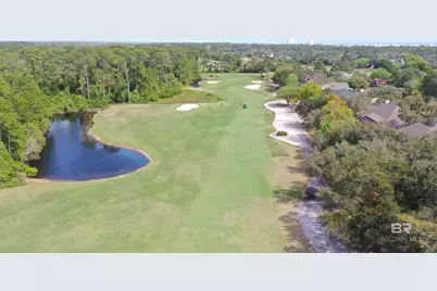 34 Bayside Court, Gulf Shores, AL 36542 - Photo 68