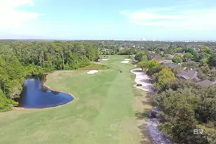 34 Bayside Ct, Gulf Shores, AL 36542 - Photo 68