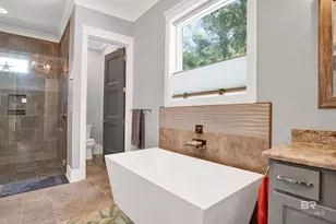 34 Bayside Ct, Gulf Shores, AL 36542 - Photo 24