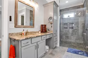 34 Bayside Ct, Gulf Shores, AL 36542 - Photo 22