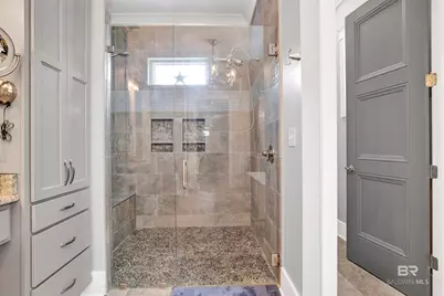 34 Bayside Court, Gulf Shores, AL 36542 - Photo 28