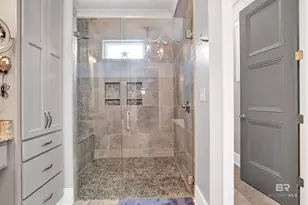 34 Bayside Ct, Gulf Shores, AL 36542 - Photo 28