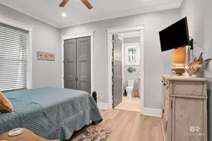 34 Bayside Ct, Gulf Shores, AL 36542 - Photo 36