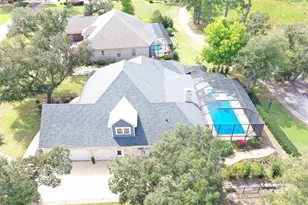 34 Bayside Ct, Gulf Shores, AL 36542 - Photo 64