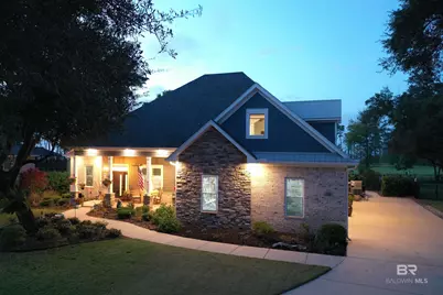 34 Bayside Court, Gulf Shores, AL 36542 - Photo 70