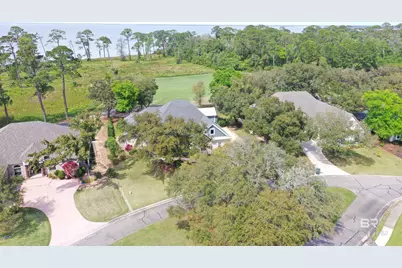 34 Bayside Court, Gulf Shores, AL 36542 - Photo 62