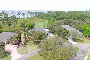34 Bayside Ct, Gulf Shores, AL 36542 - Photo 62