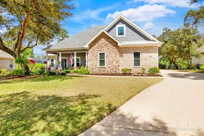 34 Bayside Court, Gulf Shores, AL 36542 - Photo 62