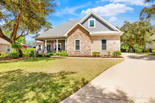 34 Bayside Ct, Gulf Shores, AL 36542 - Photo 62